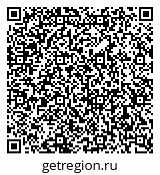 79633821528