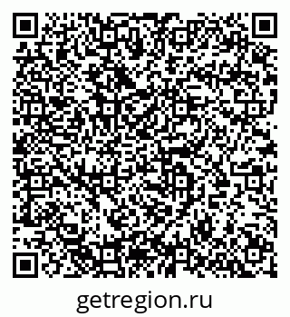 79633821529