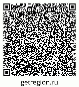 79633821530