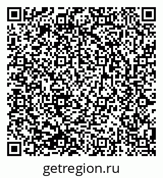 79633821532