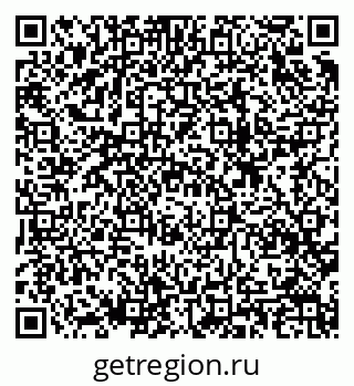 79633821533