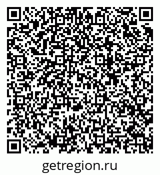 79633821536