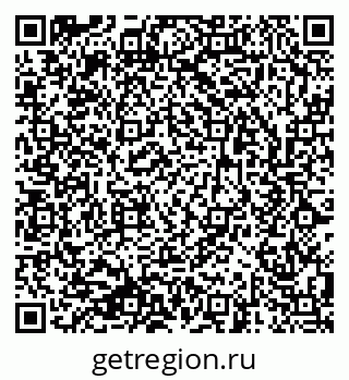 79633821538