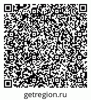 79633821539
