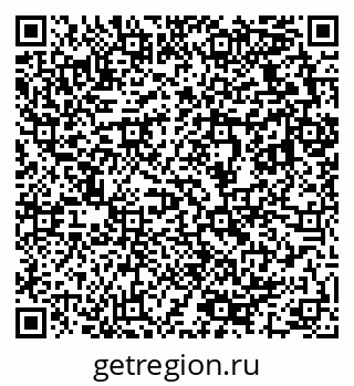 79633821540