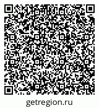 79633821541