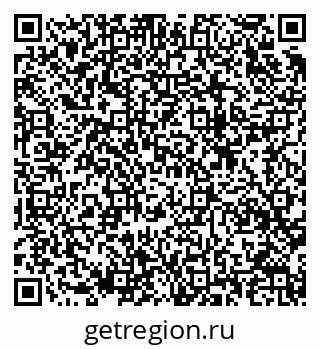 79633821542