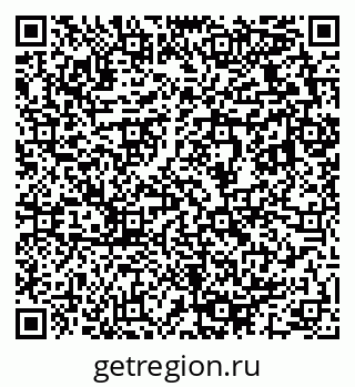 79633821544