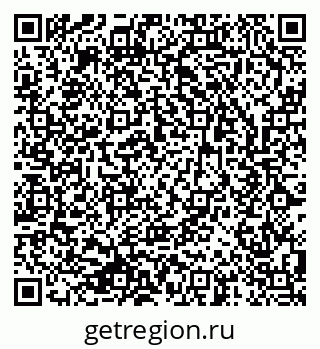 79633821545
