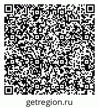 79633821547