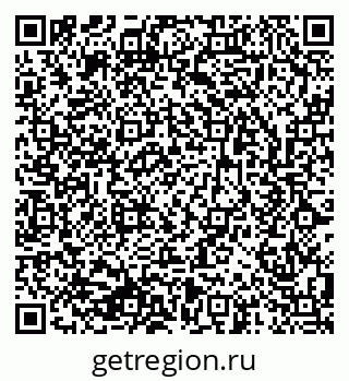 79633821548