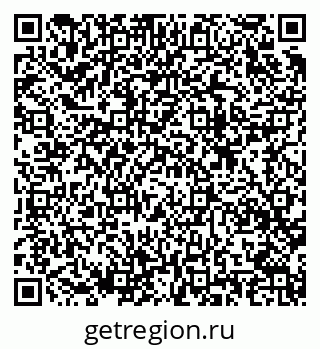 79633821550