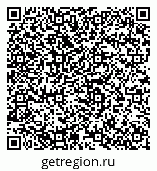 79633821551
