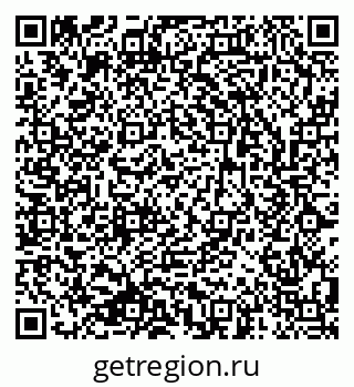 79633821552