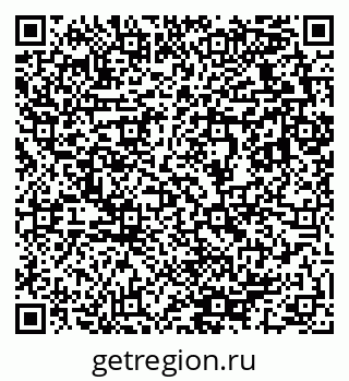 79633821554