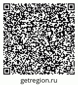 79633821555