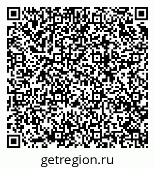 79633821556