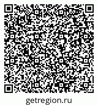 79633821557