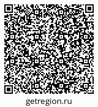 79633821558