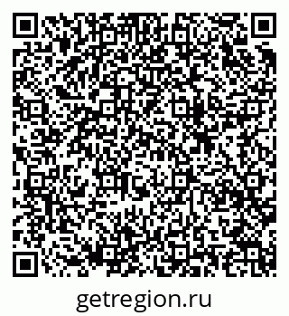 79633821559
