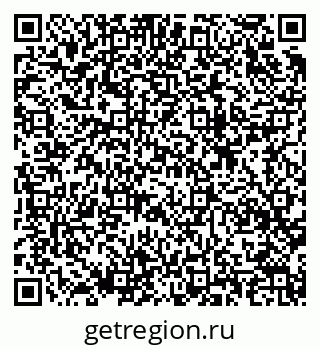 79633821561
