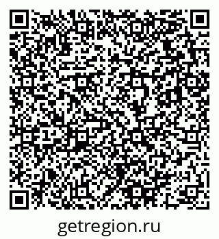 79633821562