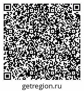 79633821565