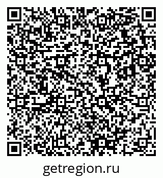79633821567