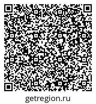 79633821570