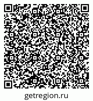 79633821571