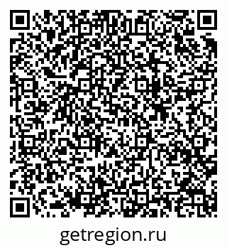 79633821572