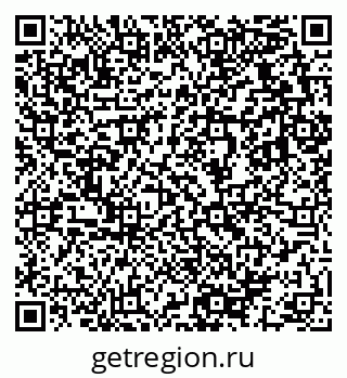 79633821573