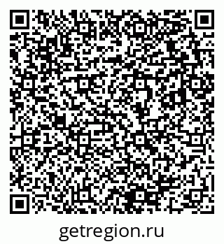 79633821574