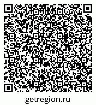 79633821575