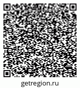 79633821576