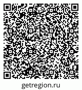 79633821579