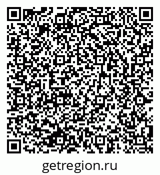 79633821580