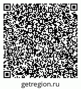 79633821581