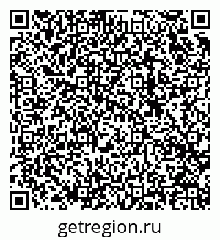 79633821582