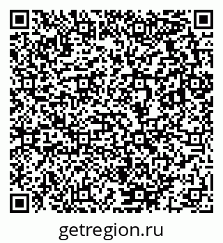 79633821583