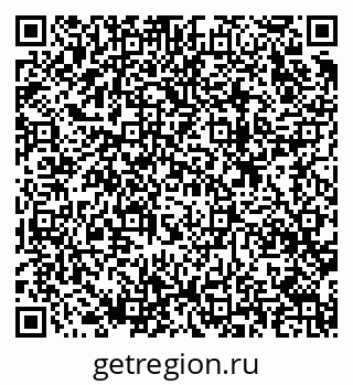 79633821586