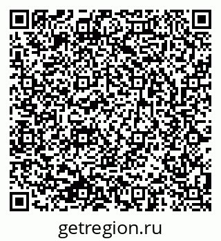 79633821588