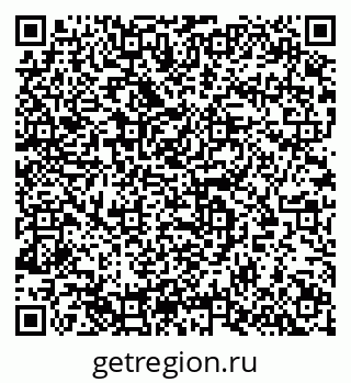 79633821589