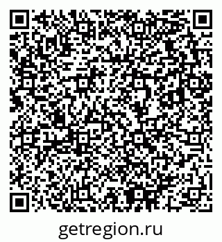 79633821590
