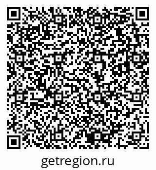 79633821591