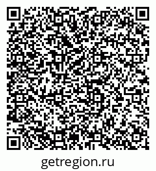 79633821592