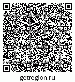 79633821595