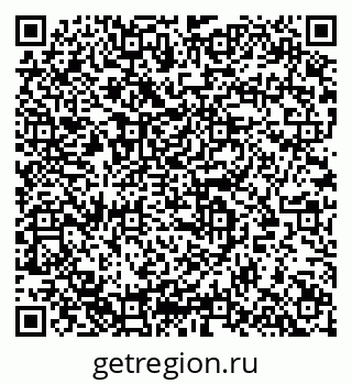 79633821596