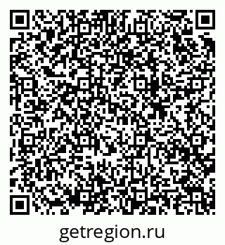 79633821597