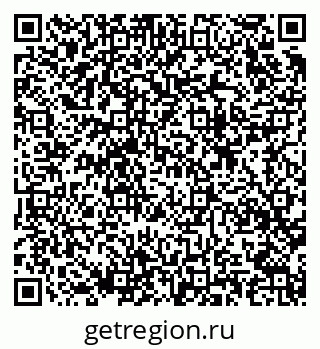 79633821598